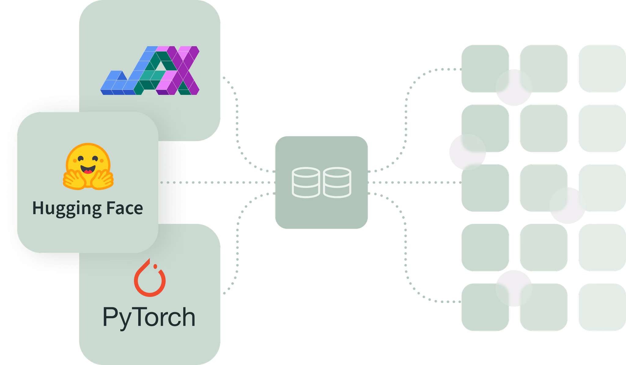 Feature illustration